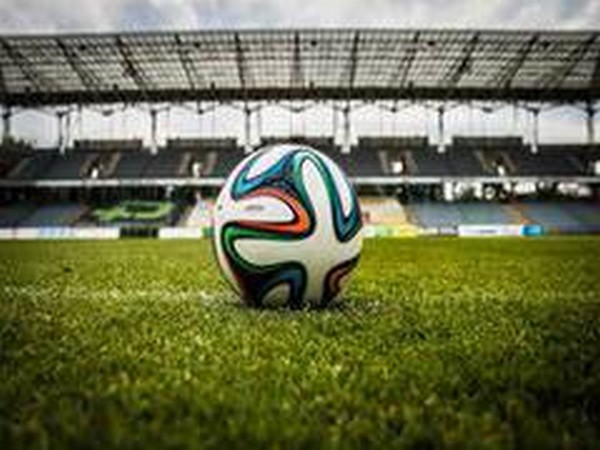 CONMEBOL says biennial World Cup plan 'unfeasible'