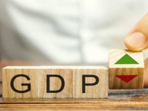 Italy revises upwards GDP growth in 2021 to 6.7 pct