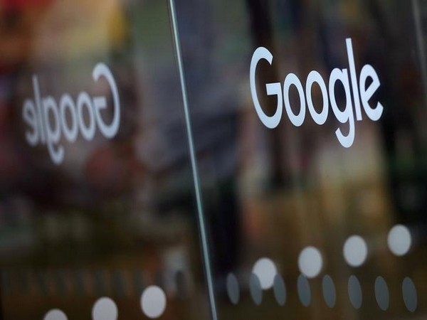 Google launches ChatGPT rival in US and Britain