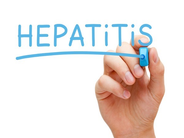 Severe acute hepatitis cases in children draw concern in Indonesia
