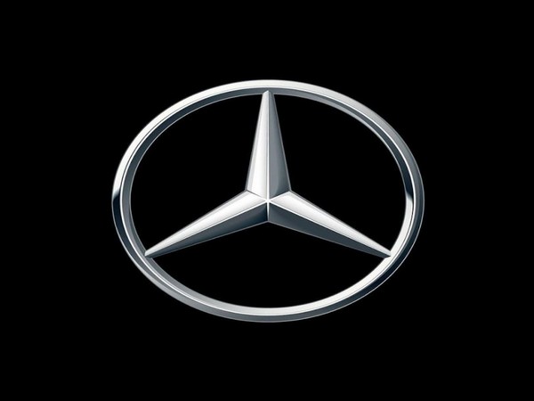 Mercedes-Benz to beef up EV lineup in S. Korea