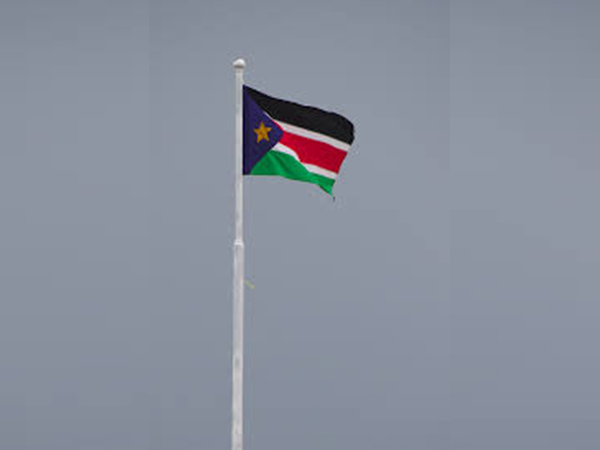 Sudan, Ethiopia agree to resume joint border committee meetings