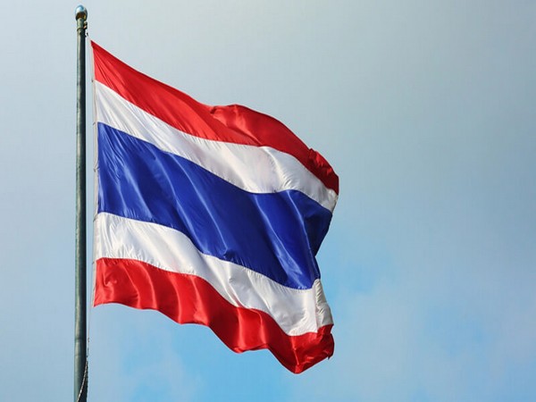 Thailand announces new senate, replacing army-appointed lawmakers