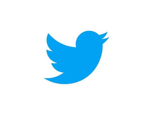 Legacy Twitter blue ticks to remain amid confusion over verification
