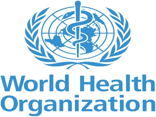 World Health Organization receives $1 billion in pledges for next budget