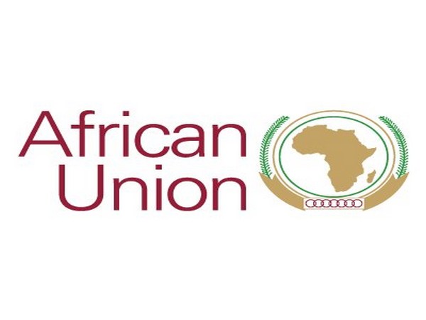 AU, BADEA launch partnership to promote development in Africa