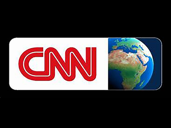 CNN's opinion-fueled anchors 'disqualify themselves' from moderating the upcoming presidential debates, critics say
