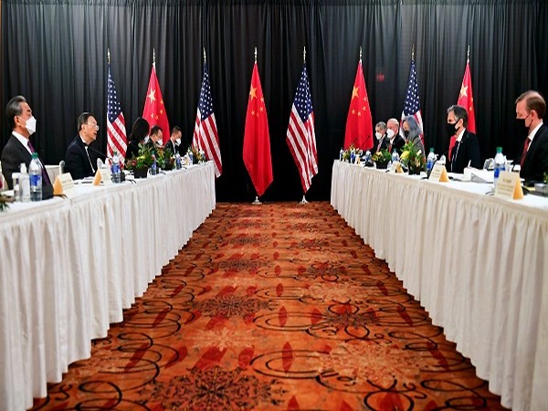 China, US Agree to Avoid Confrontation, Promote Bilateral Cooperation, Reports Say