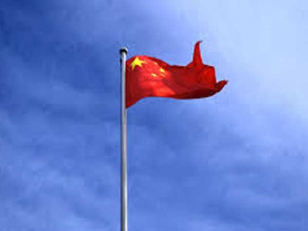 China sanctions Rubio, Cruz and other US officials for 'Hong Kong-related issues'