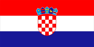 Croatia adopts euro, enters borderless club