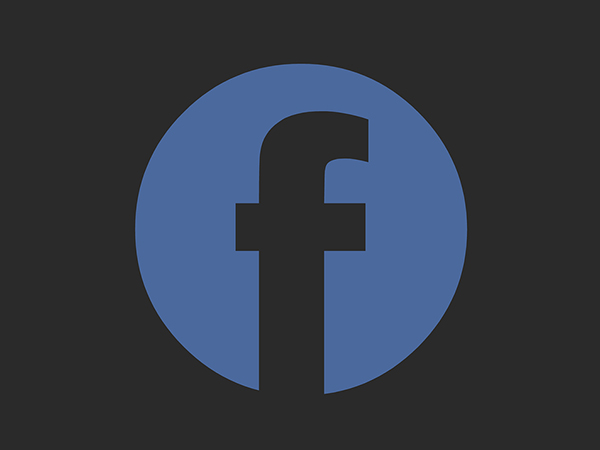Facebook boycott: View the list of companies pulling ads