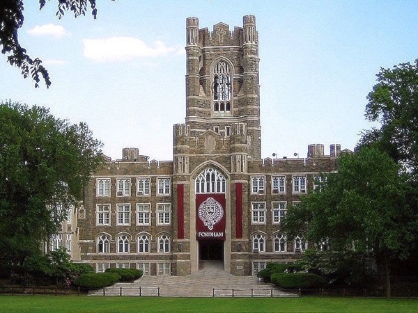 Fordham professor laments physician-assisted suicide, says it hurts vulnerable people the most
