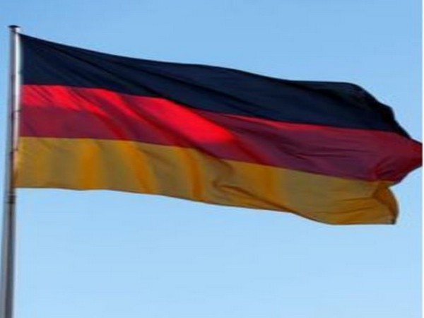 German inflation remains at 2.3 pct in February