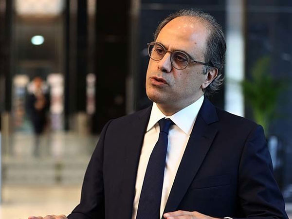 IMF asks govt to carry out long-delayed structural reforms