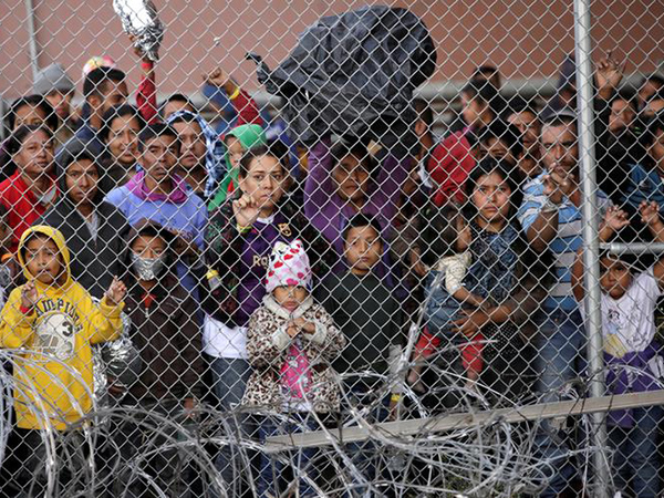 Judge accused of helping shield illegal immigrant has pay restored as case proceeds