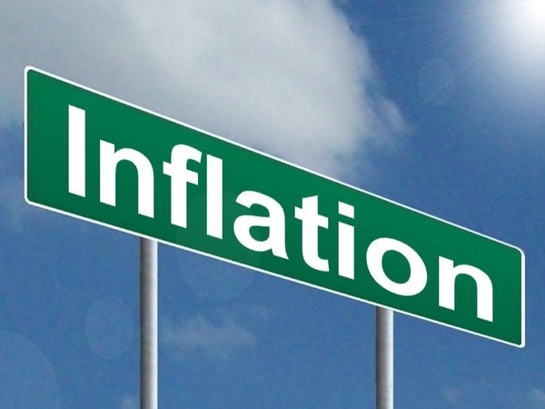 China's inflation stays within annual target but challenges remain