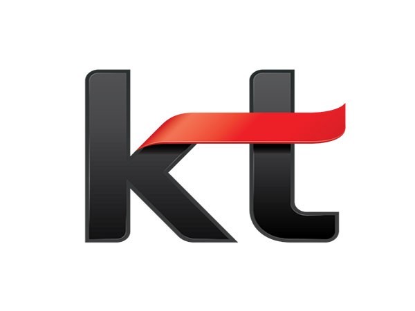 KT teams up with Amazon Web Services in AI, cloud tech