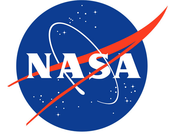 NASA celebrates 25 years of International Space Station