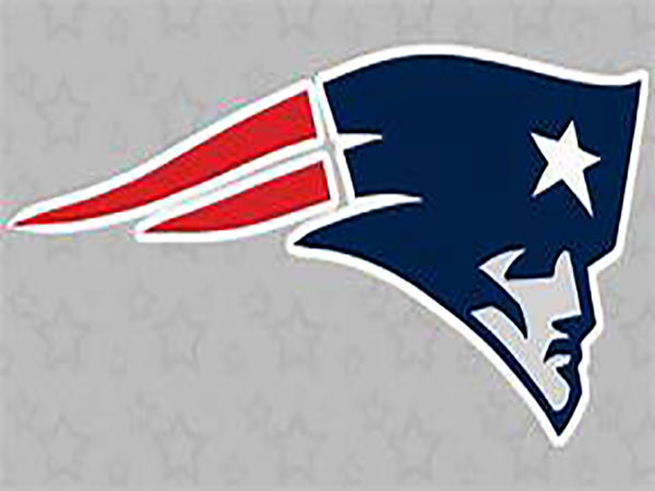 Patriots allow at-risk season ticket holders to pass on 2020 without losing seats next year amid pandemic fears