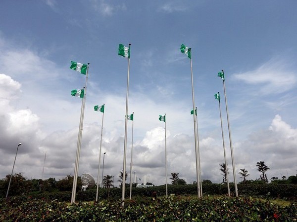 9 bandits killed in Nigeria gunfight