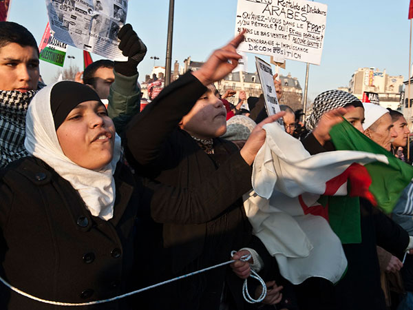 Canada reverses UN stance on Palestinians in break with U.S. over settlements