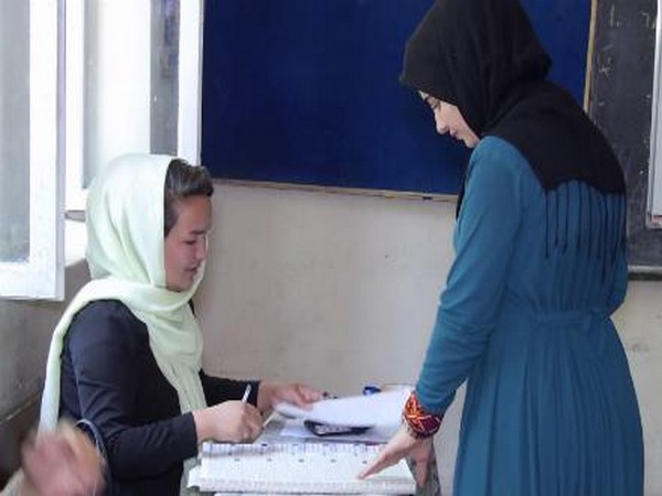 Over 2,000 Polling Centers To Remain Closed On Election Day