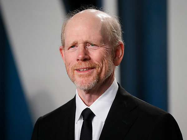 Ron Howard responds to 'Hillbilly Elegy' criticism that it's apolitical, leaves out key elements of book