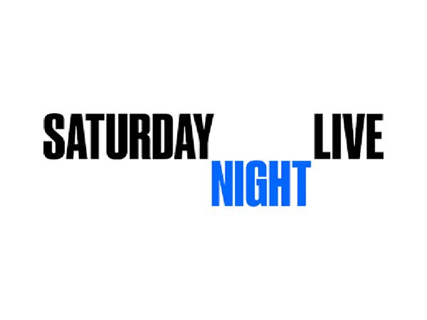 'Saturday Night Live' announces December lineup of hosts and musical guests