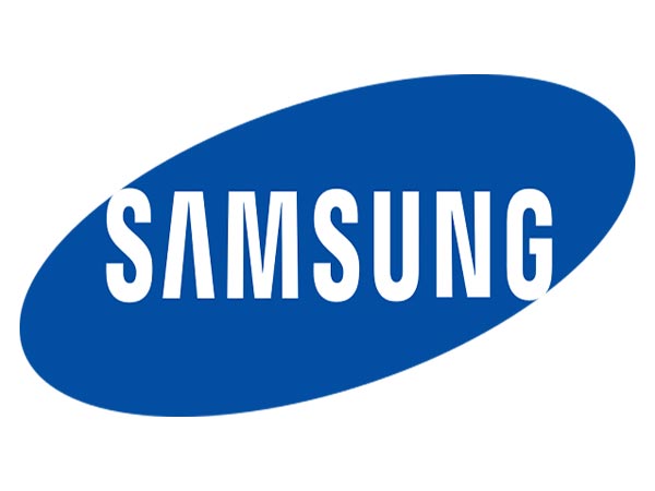 Samsung's smartphone chipset market share declines in Q2: report