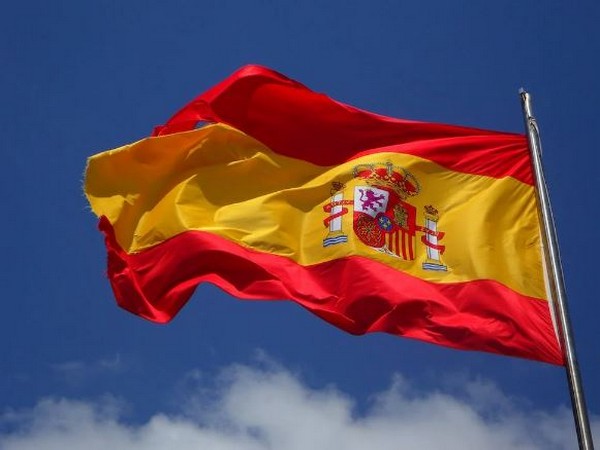 Spain's Socialists rule out support for conservative govt