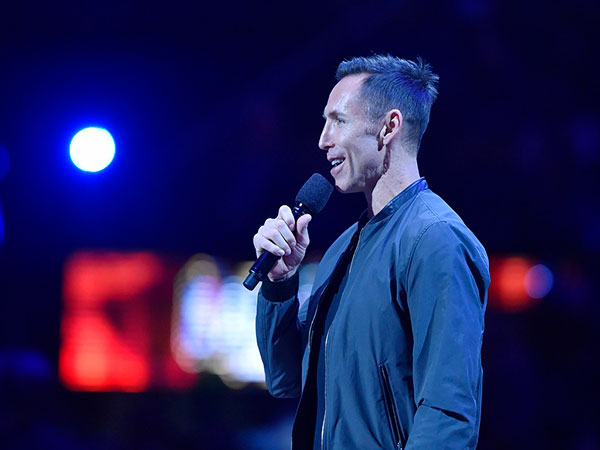 ESPN's Stephen A. Smith says 'white privilege' helped Steve Nash land Brooklyn Nets coach job