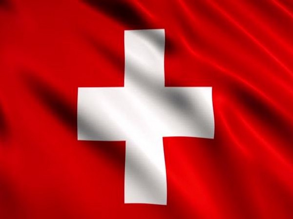Switzerland to use emergency power generators to secure winter energy supply