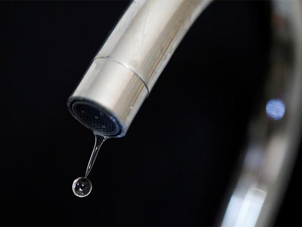More than 100,000 cancer cases could be caused by contaminants in tap water, study finds