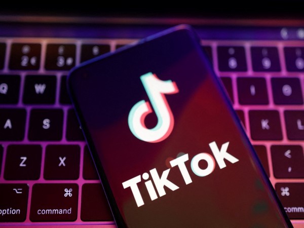 New Zealand to ban TikTok from lawmaker's phones