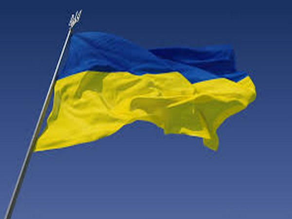 Ukraine's GDP falls 39 pct year on year in October