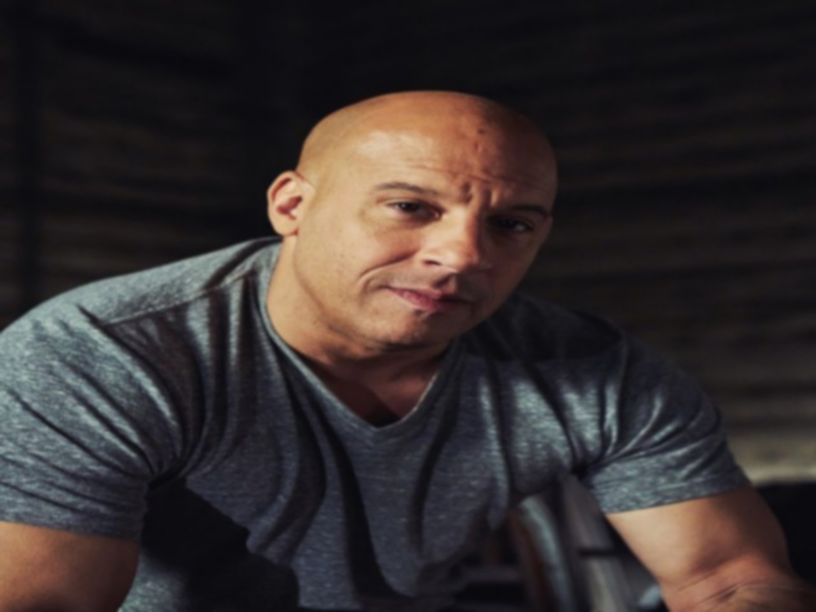 https://worldnewsn.s3.amazonaws.com/media/images/15VinDiesel_may16.jpg