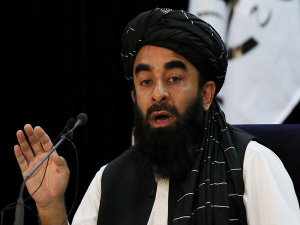 Taliban dismiss US watchdog report