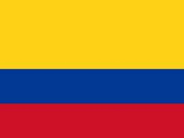 Colombia reports 2,740 new COVID-19 cases