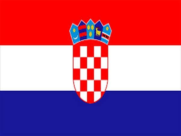 Croatia's ruling party wins parliamentary elections