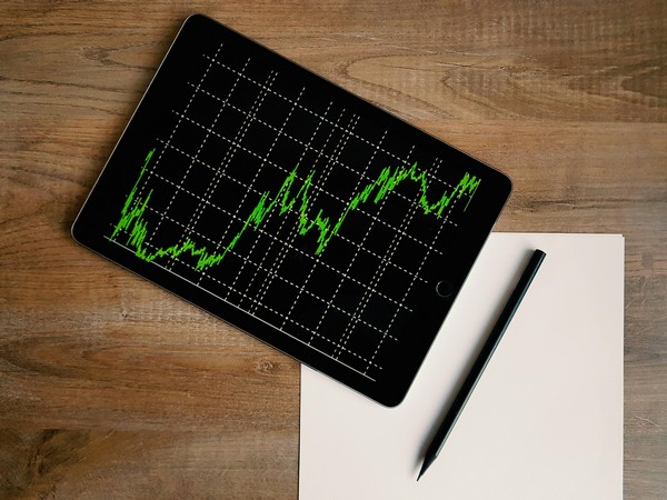 GCC's total GDP at constant prices exceeds $456 billion