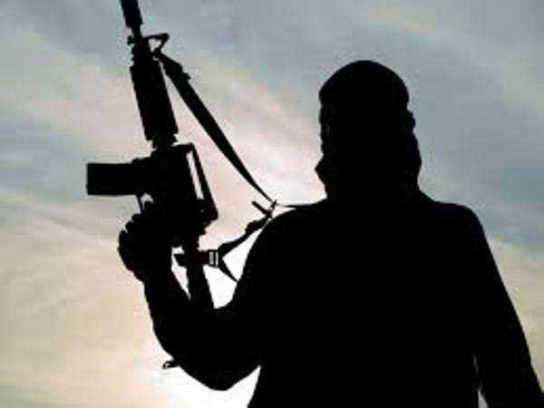 5 IS militants killed, 9 arrested in Iraq