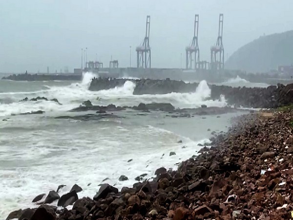 Cyclone Freddy death toll surpasses 500