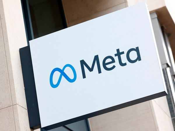 Meta reports Q1 results with increase in revenue, decline in net income