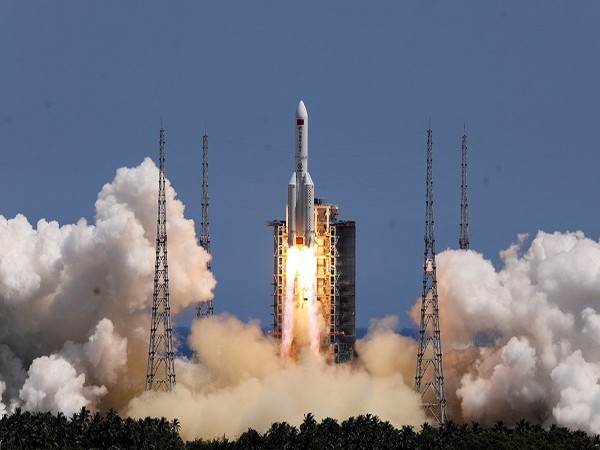 S Korea postpones third launch of homegrown rocket