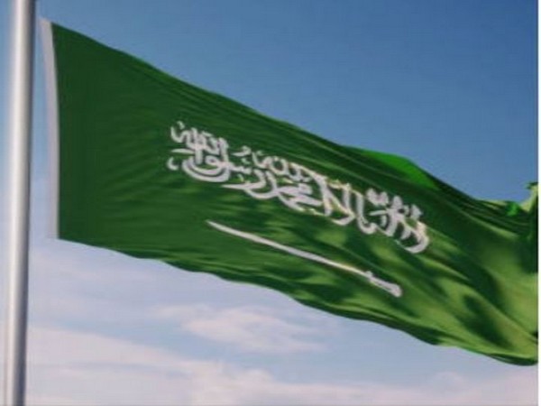 Host Saudi tells global economic summit the world has failed Gaza