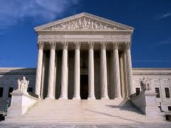 US Supreme Court on the verge of reform