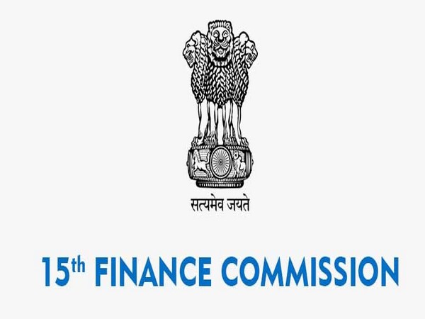 States' debt rising despite moderation in interest payment, RBI tells Finance Commission