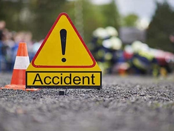 18 killed in road accident in Tanzania