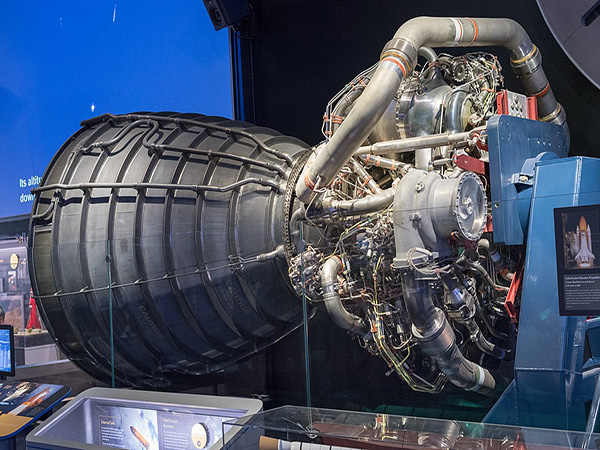 DARPA to develop hypersonic 'Glide Breaker' that would knock missile threats out of the sky