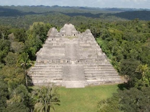 Archaeological discoveries that will shake the world in 2025